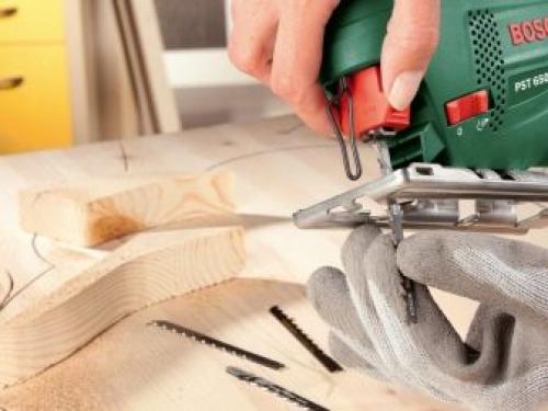 Что выпилить лобзиком. Тонкости выпиливания лобзиком 04