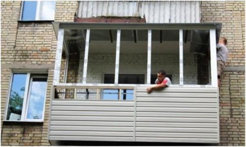 Отделка наружная коттеджей. Отделка фасадов коттеджей кирпичом 18