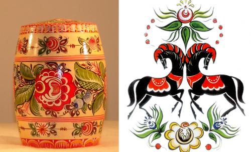 Резьба по дереву лобзиком для начинающих. Тонкости выпиливания лобзиком 12 Резьба по дереву лобзиком для начинающих. Тонкости выпиливания лобзиком 12