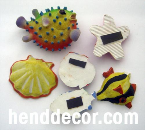 Как развести гипс пропорции. Как разводить гипс: Все о приготовлении идеального раствора 10 Как развести гипс пропорции. Как разводить гипс: Все о приготовлении идеального раствора 10