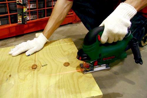 Шаблоны для выпиливания лобзиком для детей. Что такое лобзик: общее описание