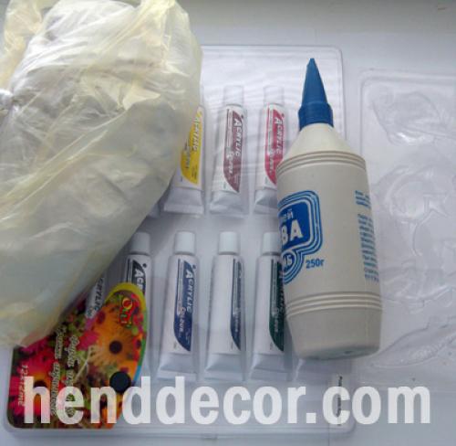 Как развести гипс пропорции. Как разводить гипс: Все о приготовлении идеального раствора 03 Как развести гипс пропорции. Как разводить гипс: Все о приготовлении идеального раствора 03