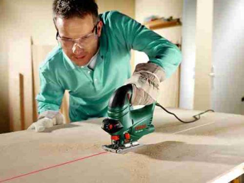 Что вырезать из фанеры лобзиком. Распиловка