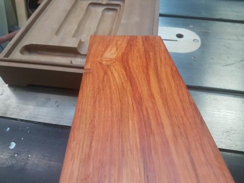 Чертежи шкатулок для выпиливания лобзиком. Музыкальная шкатулка из падука