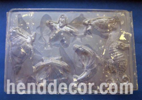 Как развести гипс пропорции. Как разводить гипс: Все о приготовлении идеального раствора 04 Как развести гипс пропорции. Как разводить гипс: Все о приготовлении идеального раствора 04