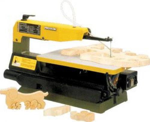 Что выпилить лобзиком. Тонкости выпиливания лобзиком 35