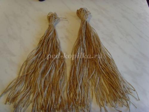 Мельница в ландшафтном дизайне. Материалы 16