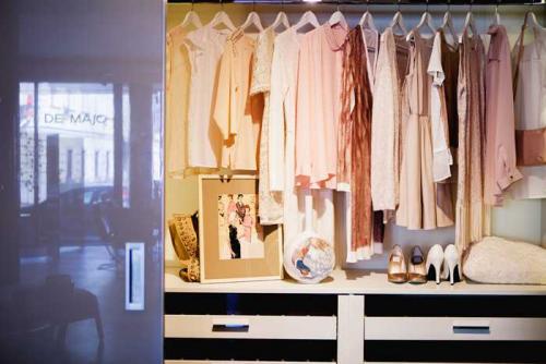 Последний штрих в создании интерьера 04