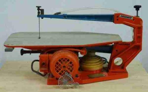 Что вырезать из фанеры лобзиком. Распиловка