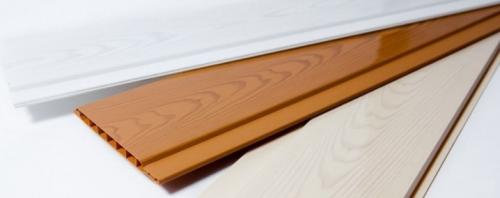 Отделка наружная коттеджей. Отделка фасадов коттеджей кирпичом 12