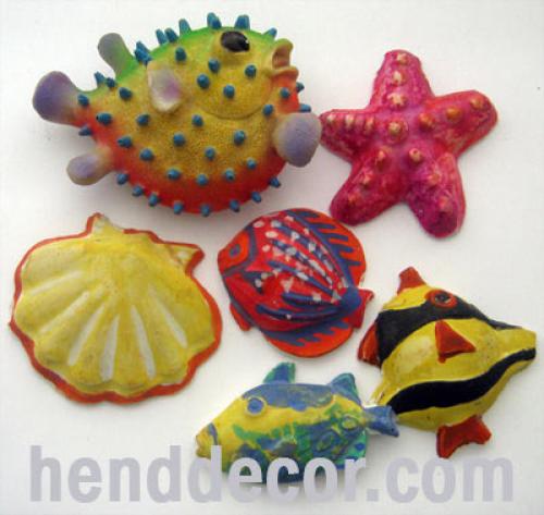 Как развести гипс пропорции. Как разводить гипс: Все о приготовлении идеального раствора 02 Как развести гипс пропорции. Как разводить гипс: Все о приготовлении идеального раствора 02