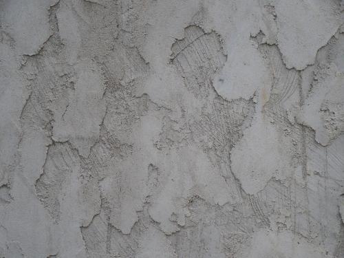 Как развести гипс пропорции. Как разводить гипс: Все о приготовлении идеального раствора 01 Как развести гипс пропорции. Как разводить гипс: Все о приготовлении идеального раствора 01