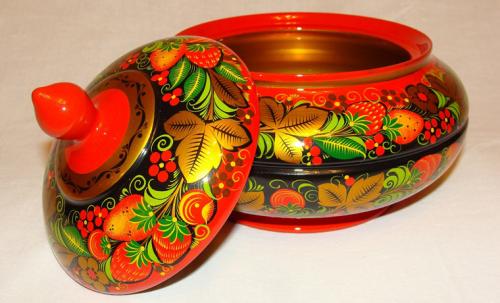 Резьба по дереву лобзиком для начинающих. Тонкости выпиливания лобзиком 08 Резьба по дереву лобзиком для начинающих. Тонкости выпиливания лобзиком 08