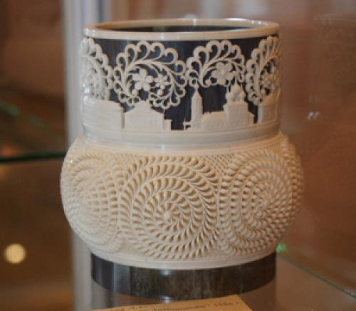 Резьба по дереву лобзиком для начинающих. Тонкости выпиливания лобзиком 15 Резьба по дереву лобзиком для начинающих. Тонкости выпиливания лобзиком 15