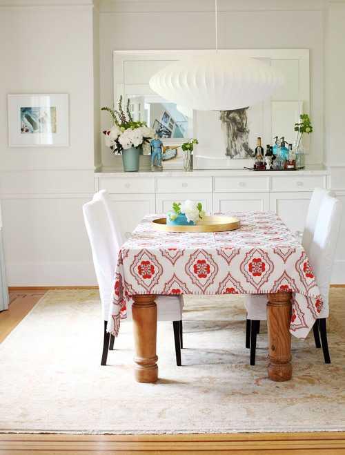 Работы канадского фотографа Janis Nicolay 13