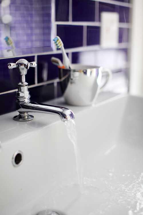 Работы канадского фотографа Janis Nicolay 08