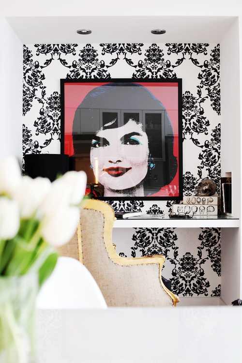 Работы канадского фотографа Janis Nicolay 14