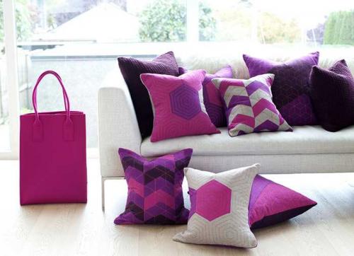 Работы канадского фотографа Janis Nicolay 09