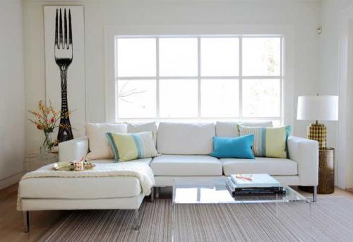 Работы канадского фотографа Janis Nicolay 04