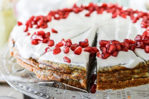 Гранат польза и вред для здоровья. Какую несет пользу и вред для здоровья