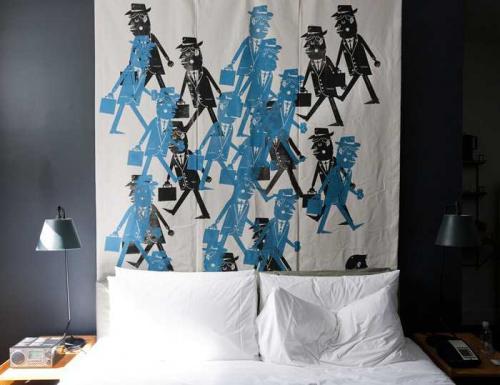 Работы канадского фотографа Janis Nicolay 06