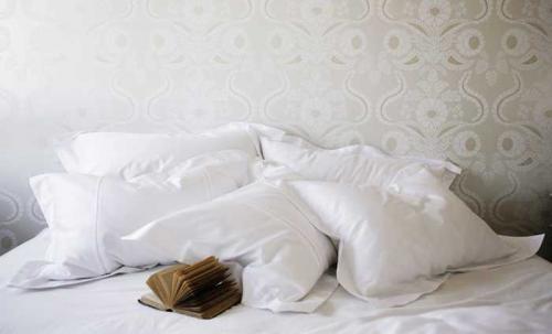 Работы канадского фотографа Janis Nicolay 02