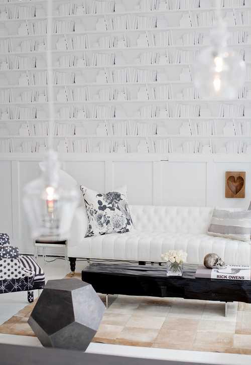 Работы канадского фотографа Janis Nicolay 07