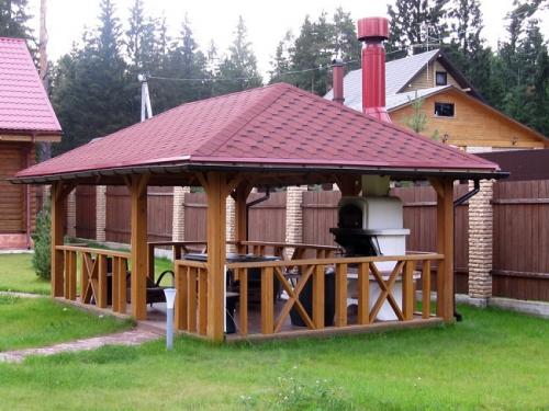 Зона отдыха на берегу реки дизайнерское решение. Разновидности зон отдыха на даче 06 Зона отдыха на берегу реки дизайнерское решение. Разновидности зон отдыха на даче 06