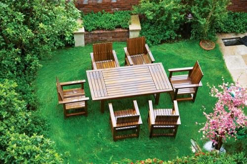 Зона отдыха на берегу реки дизайнерское решение. Разновидности зон отдыха на даче 13 Зона отдыха на берегу реки дизайнерское решение. Разновидности зон отдыха на даче 13