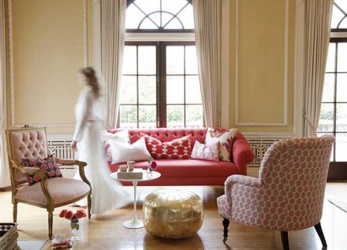 Работы канадского фотографа Janis Nicolay 01