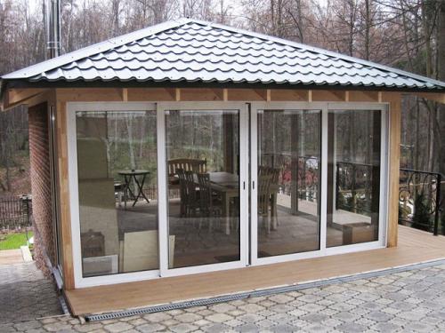 Зона отдыха на берегу реки дизайнерское решение. Разновидности зон отдыха на даче 08 Зона отдыха на берегу реки дизайнерское решение. Разновидности зон отдыха на даче 08