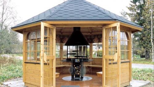 Зона отдыха на берегу реки дизайнерское решение. Разновидности зон отдыха на даче 10 Зона отдыха на берегу реки дизайнерское решение. Разновидности зон отдыха на даче 10