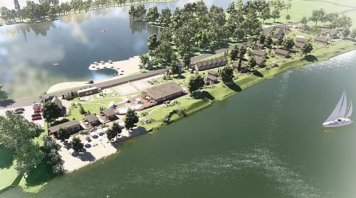 Зона отдыха на берегу реки дизайнерское решение. Разновидности зон отдыха на даче 15 Зона отдыха на берегу реки дизайнерское решение. Разновидности зон отдыха на даче 15