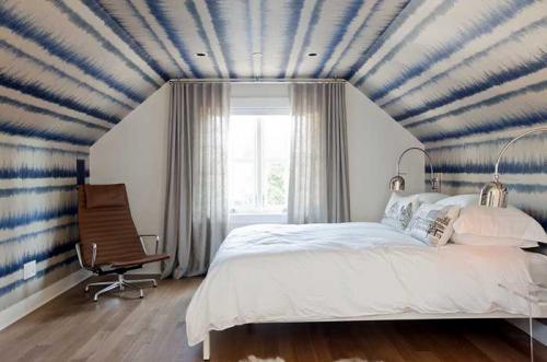 Работы канадского фотографа Janis Nicolay 10