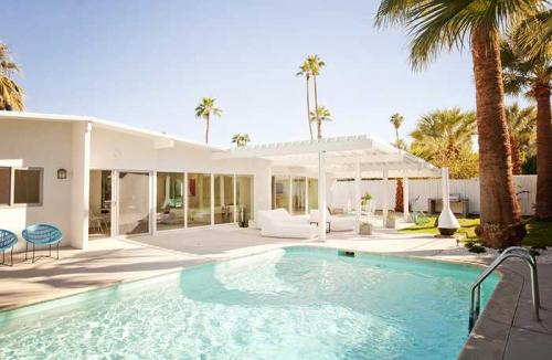 Работы канадского фотографа Janis Nicolay 15