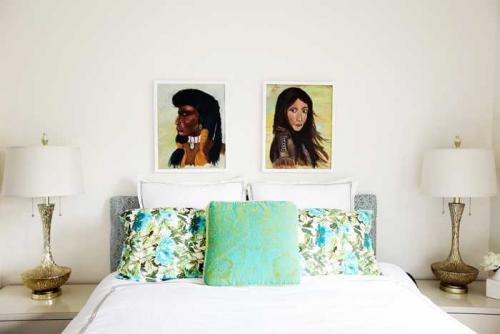 Работы канадского фотографа Janis Nicolay 12