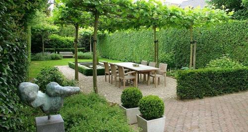 Зона отдыха на берегу реки дизайнерское решение. Разновидности зон отдыха на даче 11 Зона отдыха на берегу реки дизайнерское решение. Разновидности зон отдыха на даче 11