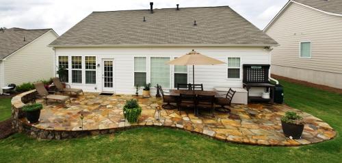 Зона отдыха на берегу реки дизайнерское решение. Разновидности зон отдыха на даче 02 Зона отдыха на берегу реки дизайнерское решение. Разновидности зон отдыха на даче 02