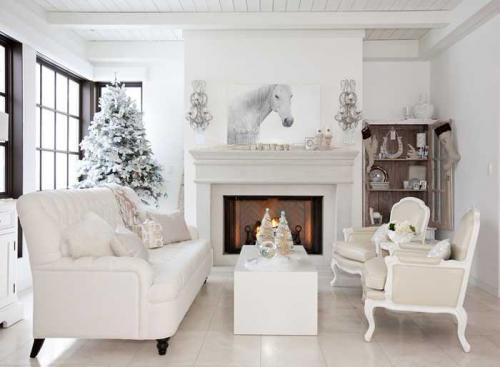 Работы канадского фотографа Janis Nicolay 11