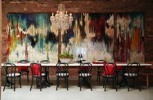 Работы канадского фотографа Janis Nicolay 03