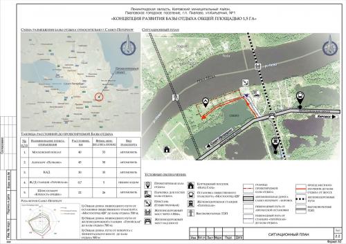 Зона отдыха на берегу реки дизайнерское решение. Разновидности зон отдыха на даче 16 Зона отдыха на берегу реки дизайнерское решение. Разновидности зон отдыха на даче 16
