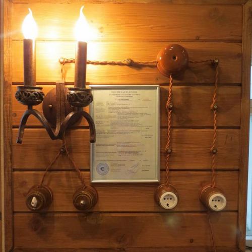 Частный дом внутренняя отделка. Внутренняя отделка дачного дома: лучшие варианты 01