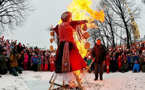 Картинки чучело огородное для детей. Огородное пугало Секрет эффективного пугала 12 Картинки чучело огородное для детей. Огородное пугало Секрет эффективного пугала 12