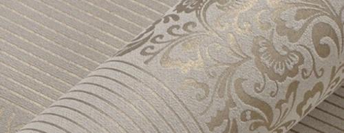 Какие обои вредные для здоровья. Какие обои самые вредные для здоровья человеческого организма 04 Какие обои вредные для здоровья. Какие обои самые вредные для здоровья человеческого организма 04