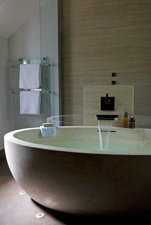 Английский дизайн со шведскими корнями 34