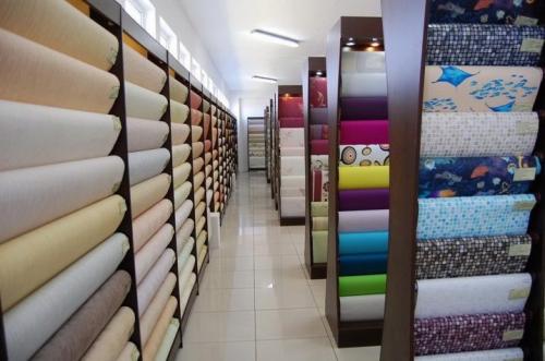 Какие обои вредные для здоровья. Какие обои самые вредные для здоровья человеческого организма 07 Какие обои вредные для здоровья. Какие обои самые вредные для здоровья человеческого организма 07