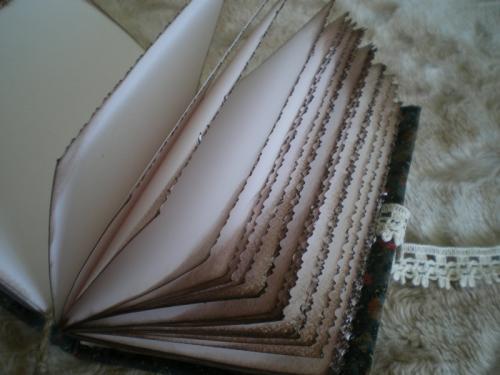 Оформить маленький участок красиво. Красивый дизайн маленького участка: обзор простых и сложных идей ландшафтного дизайна для небольших участков (130 фото и видео) 14