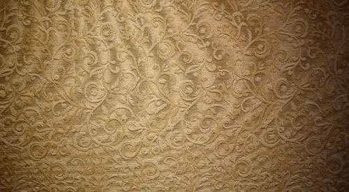 Какие обои вредные для здоровья. Какие обои самые вредные для здоровья человеческого организма 02 Какие обои вредные для здоровья. Какие обои самые вредные для здоровья человеческого организма 02