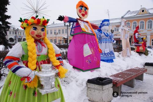 Картинки чучело огородное для детей. Огородное пугало Секрет эффективного пугала 09 Картинки чучело огородное для детей. Огородное пугало Секрет эффективного пугала 09