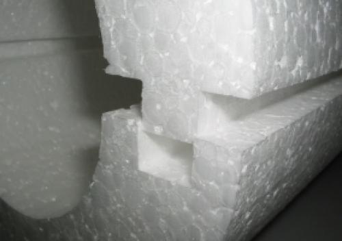 Как утеплить теплотрассу. Требования к термоизоляции труб 01